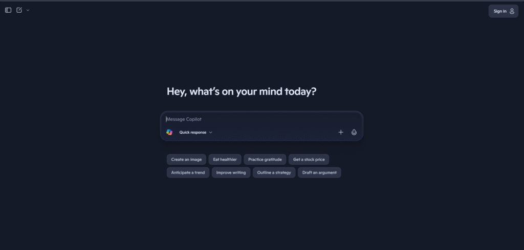 کلود سونیک (Claude Sonnet) چیست؟ + 5 کاربرد