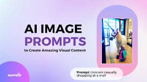 پرامپت نویسی چیست؟