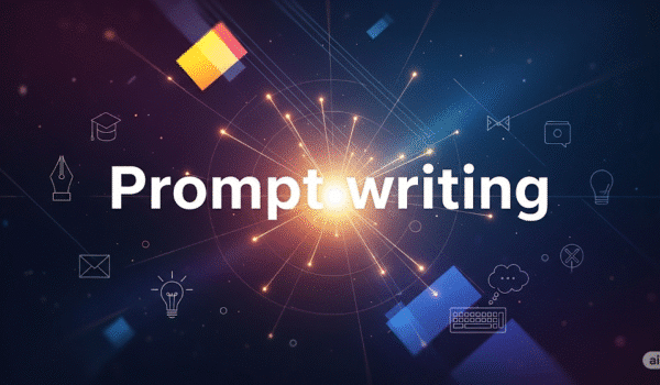 پرامپت نویسی چیست؟